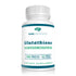 Glutathione Capsules or Powder